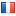 asiediscount.fr hosted country